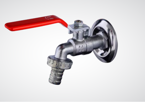 TORNEIRA ESFERA 1/2 1120 USO GERAL CARNEIRO 395587