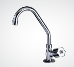 TORNEIRA BICA MÓVEL MESA 2020 C50 METAL CARNEIRO 244341