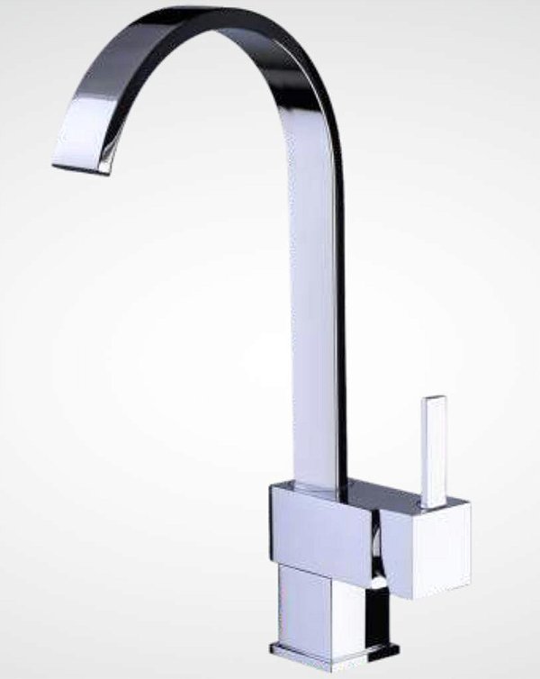 TORNEIRA LAVATÓRIO 1242 LAUCAUNE CROMADO MONOCOMANDO CARNEIRO 666149