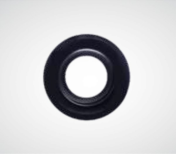 SUPORTE CANOPLA CARNEIRO 457507