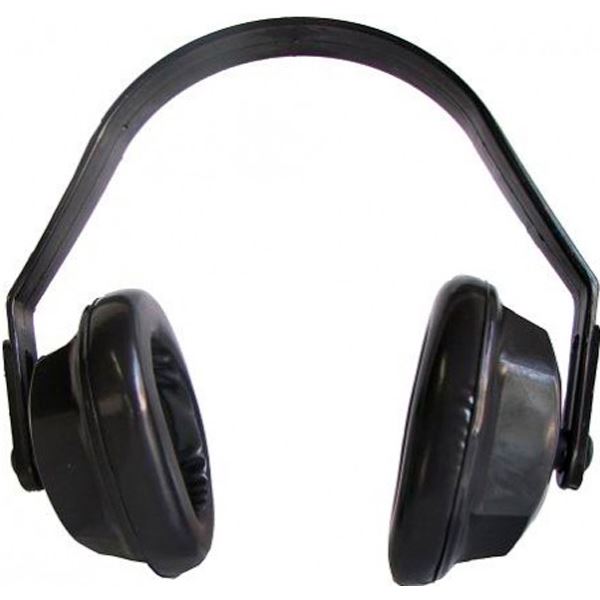 ABAFADOR PLASTCOR FONE DE RUÍDO 151017