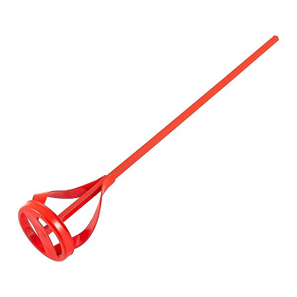 MISTURADOR TINTA TIGRE PARAFUSO 2400-40 868817