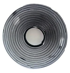 FECHO CONTATO 16,0X3,0MM 4932 TALENTOS 710571