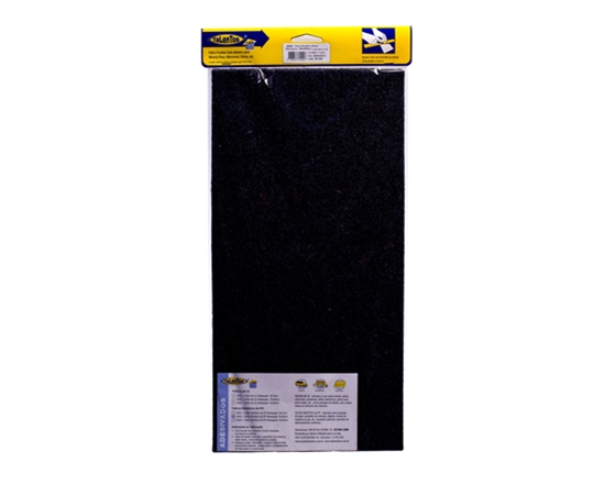 FELTRO ADESIVO 250X500MM 4442 TALENTOS 230936