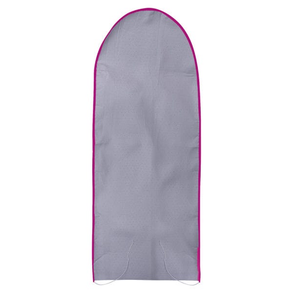 FORRO TÁBUA PASSAR PERFURADO 7659 120X45 TALENTOS 562270