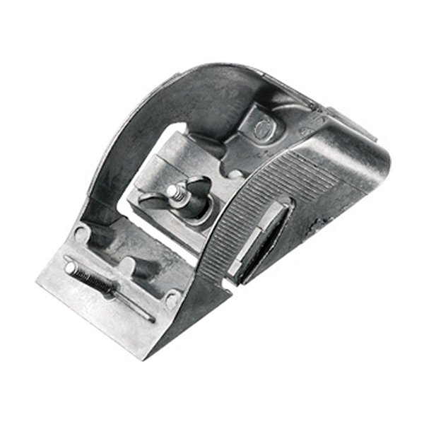 PLAINA MINI 3EM1 ALUMÍNIO 1128 TALENTOS 222127