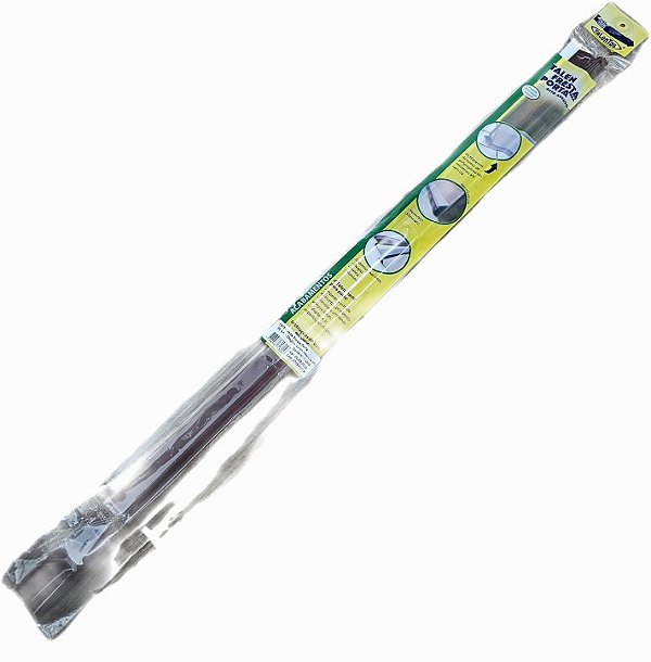 VEDA FRESTA PORTA 80CM MOGNO 1315 TALENTOS 761117