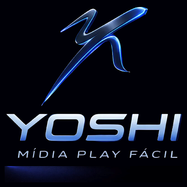 APP PLAYER YK-YOSHI MÍDIA PLAY FÁCIL (VERSÃO BETA) PLAYER PARA DIVULGAR PROMOÇÕES NA TV 873055