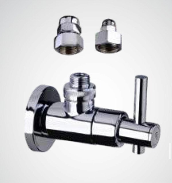 REGISTRO PARA PURIFICADOR 6198 C61 CARNEIRO 630713