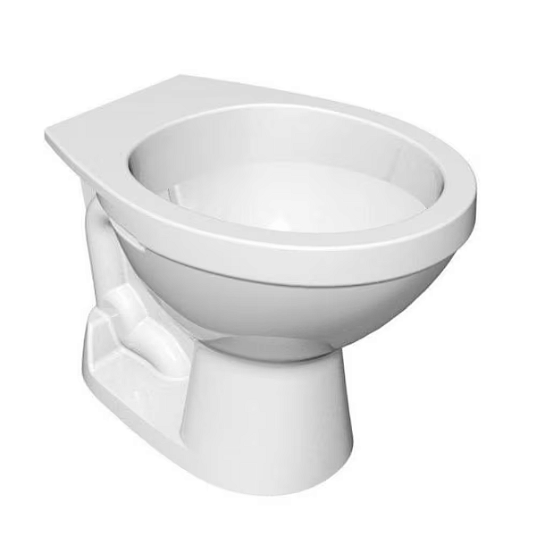 BACIA CONVENCIONAL WAY BRANCO BC-30 LORENZETTI LOUÇAS 478253