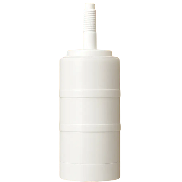 REFIL PURIFICADOR DUDA FILTRO 606100 612030