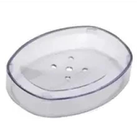 SABONETEIRA DUDA PARA PIA CRISTAL 13400 801178