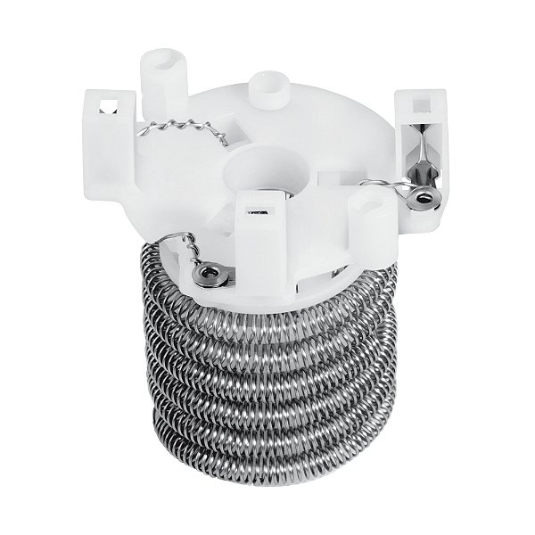 RESISTÊNCIA FAME TORN ELEGAN 4T 220V 5400W 1634122 451886