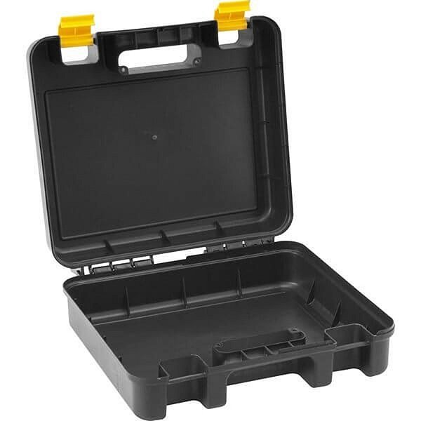 CAIXA FERRAMENTA VONDER PVC VD-6002 FURADEIRA 298565