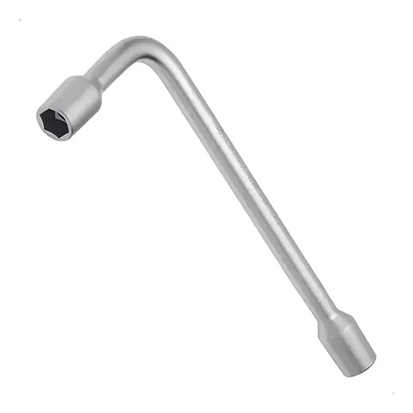 CHAVE BIELA VONDER 11MM 3698011000 398446