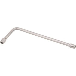 CHAVE BIELA VONDER 17MM 3698010117 437441