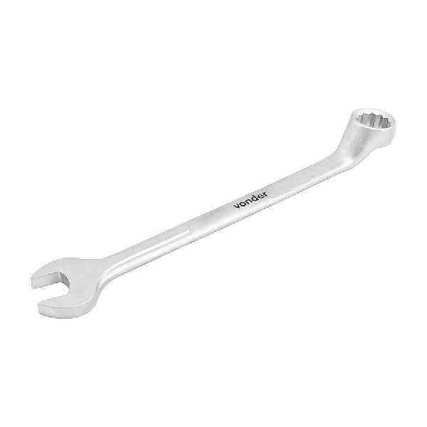 CHAVE COMBINADA VONDER 11MM 3639110000 432296