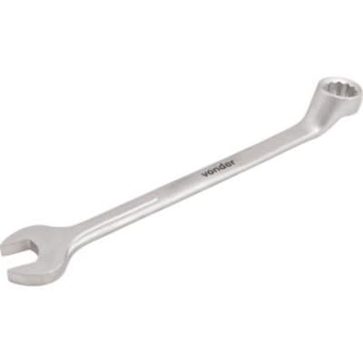 CHAVE COMBINADA VONDER 15MM 3639150000 448605