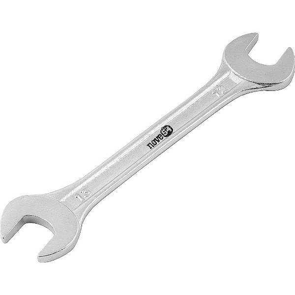 CHAVE FIXA NOVE54 954 VONDER 12X13 3601121300 398209