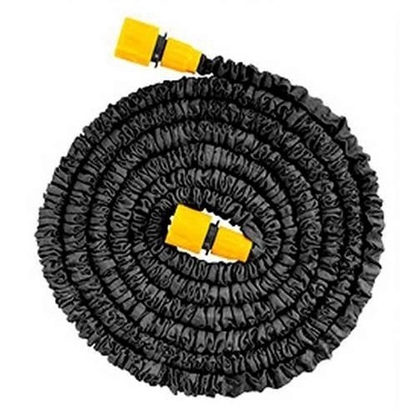 MANGUEIRA VONDER EXTENSIVEL 20M 3121000020 370053