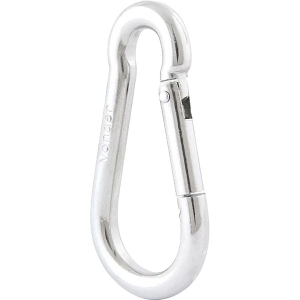 MOSQUETAO VONDER COM TRAVA 5X50MM 761524
