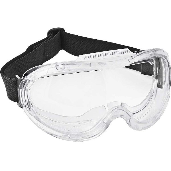 OCULOS VONDER AMPLA VISAO SPLASH OA100 558788