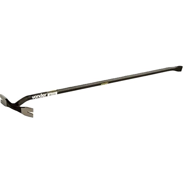 PÉ DE CABRA VONDER DUPLO 900MM 3599900000 548995