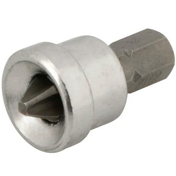 BITS PARA DRYWALL VONDER 25MM 720429