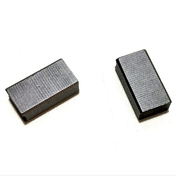 CARVÃO VONDER LPV600 127V PARA LIXADEIRA 795437