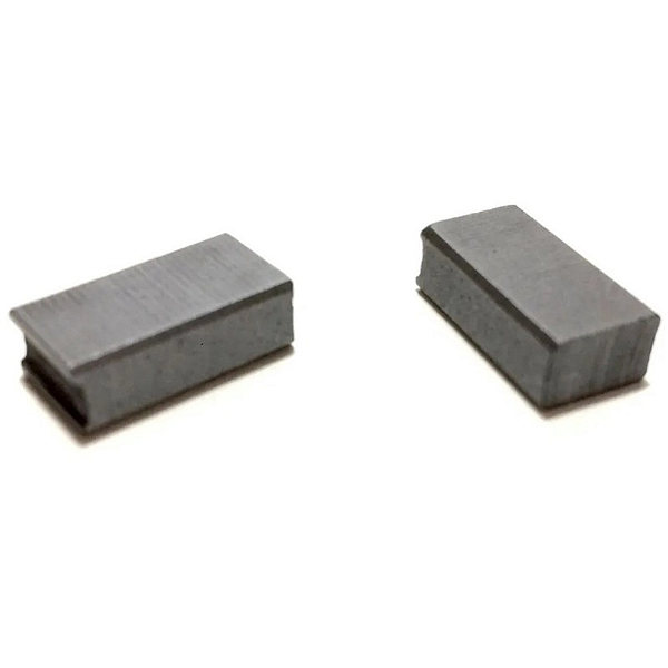 CARVÃO VONDER LPV600 220V PARA LIXADEIRA 795445