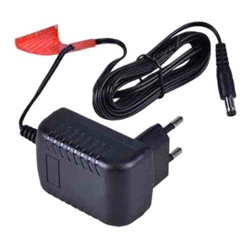 FONTE PARA PARAFUSADEIRA VONDER PFV012 655295