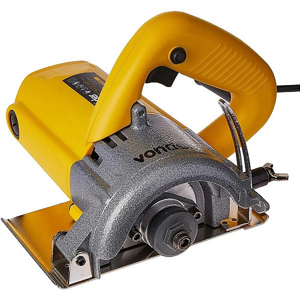 SERRA MARMORE VONDER SMV1300 220V 577790