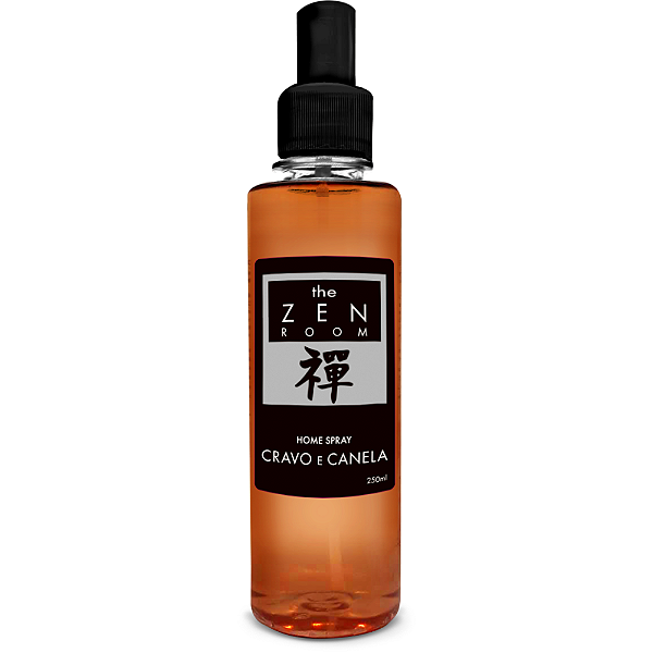 HOME SPRAY YANTRA ENERGIZANTE 270ML 756318