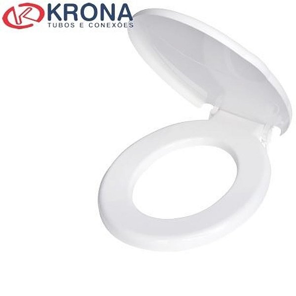 ASSENTO PREMIER BRANCO 680 KRONA 678457