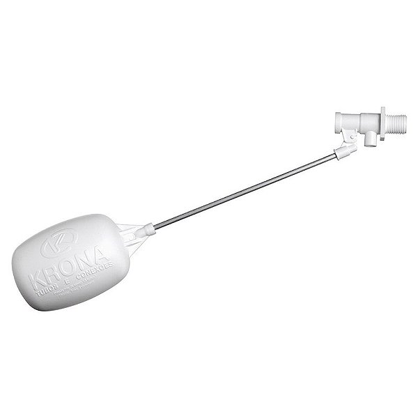 BOIA PARA CAIXA DE ÁGUA 3/4 0731 KRONA 466182