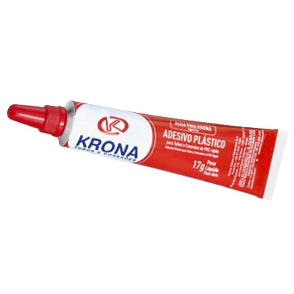 COLA 17G BISNAGA 0516 KRONA 578304