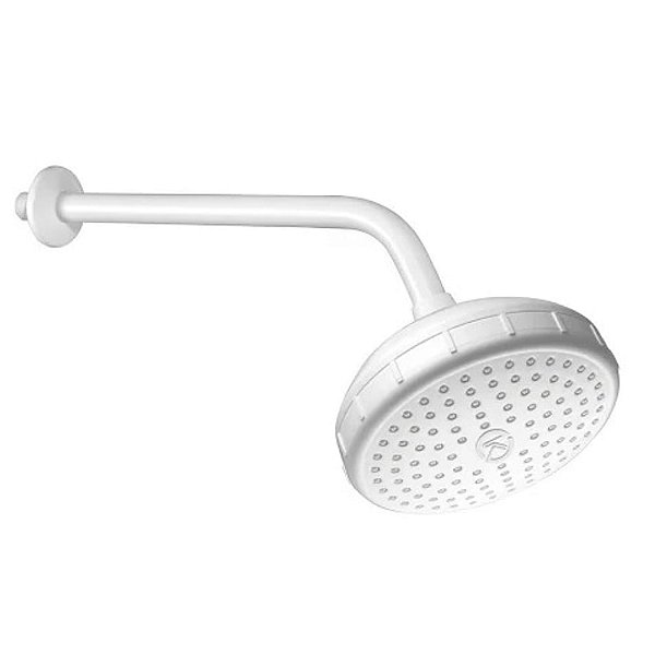 DUCHA FRIA KIT 750 KRONA 465950