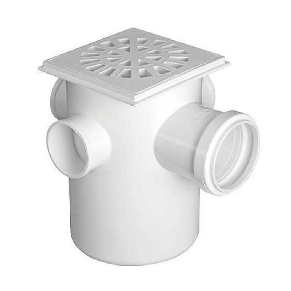 KRONA CAIXA SIF QUAD BR 100X150X50 N9
