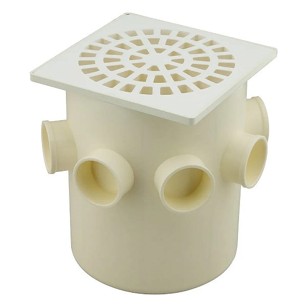 KRONA CAIXA SIF QUAD BR 150X185X