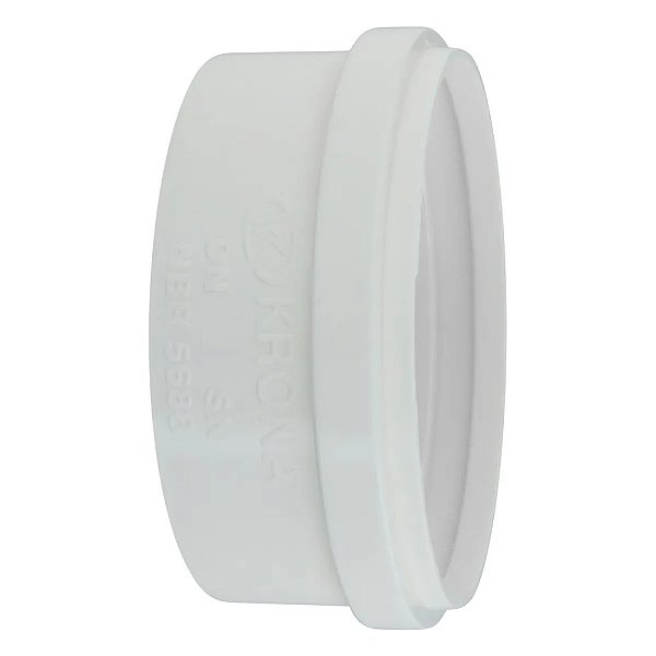 CAPS ESGOTO 150MM 0597 KRONA 459216