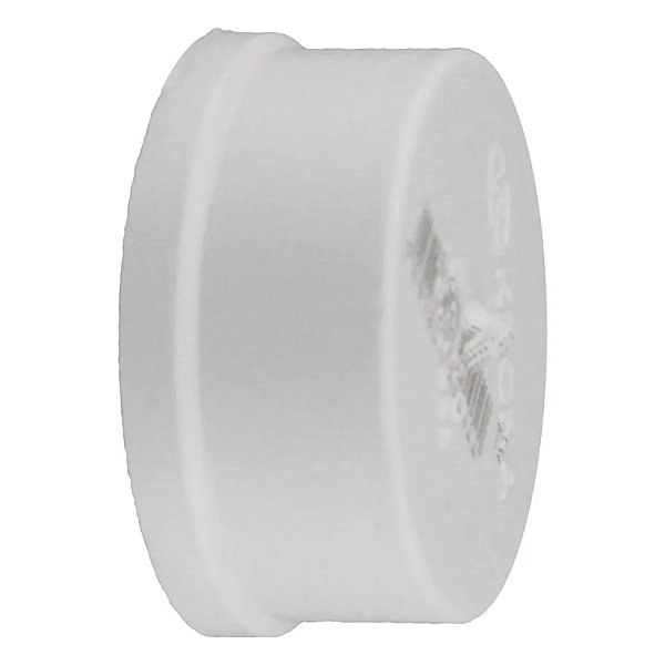 CAPS ESGOTO 40MM 0593 KRONA 459160