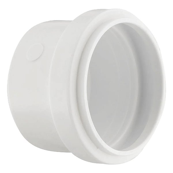 CAPS ESGOTO 50MM 0594 KRONA 459178