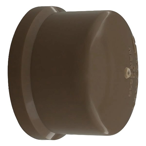 CAPS MARROM 2 0387 KRONA 462314