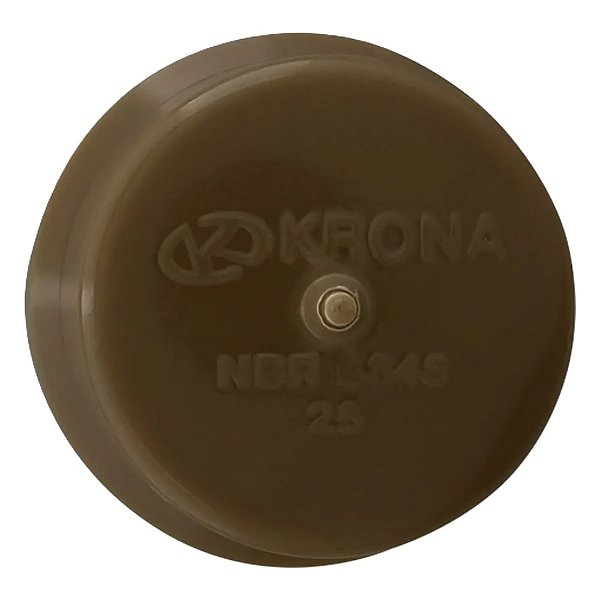 CAPS MARROM 3/4 0383 KRONA 462390
