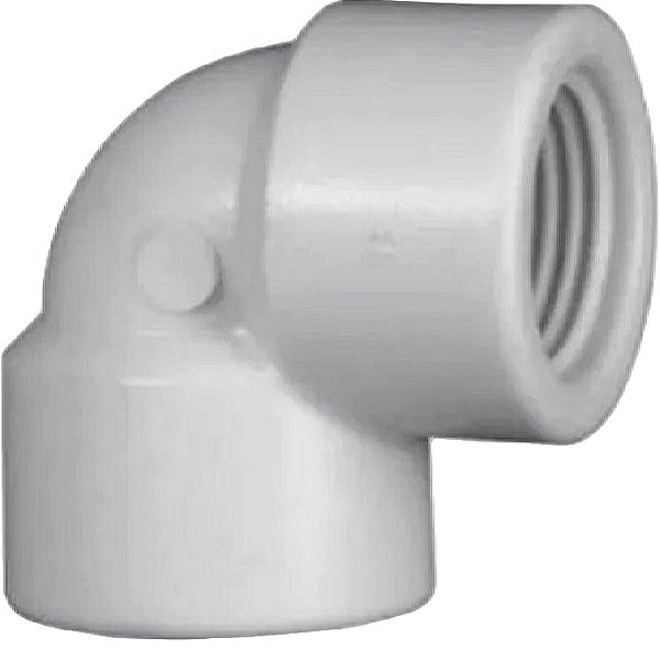 KRONA COTOV BR 1/2X90