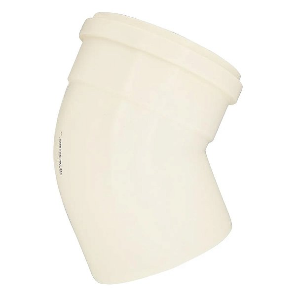 COTOVELO ESGOTO 100X45 0614 KRONA 459330