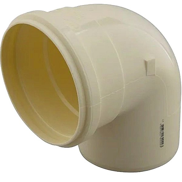 COTOVELO ESGOTO 100X90 0619 KRONA 459380