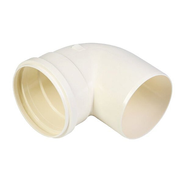 COTOVELO ESGOTO 150X90 0621 KRONA 189081