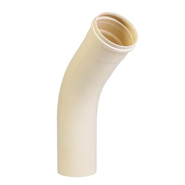 CURVA ESGOTO LONGA 40X45 606 KRONA 459224