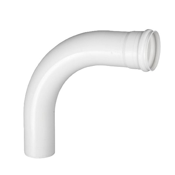 CURVA ESGOTO LONGA 40X90 0633 KRONA 459488